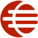 國家石油天然氣管網(wǎng)集團(tuán)有限公司