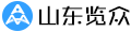 管道自動焊機(jī)-自動焊接機(jī)-自動焊接設(shè)備-覽眾科技
