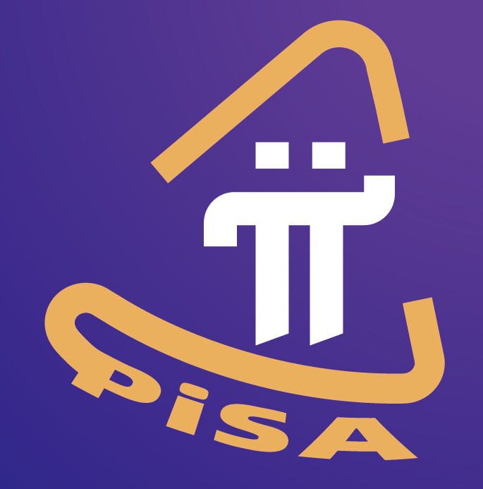 Pisa社區(qū)聯(lián)盟