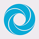 自動排課軟件-排課軟件下載-排課排班系統-jPK在線自動排課系統陽光版下載