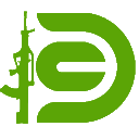 老兵數(shù)據(jù)-動態(tài)IP服務器,撥號云主機,撥號vps,武老兵云計算,武漢老兵云信息技術(shù)有限公司,湖北武漢IDC公司