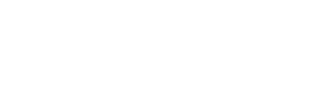 玩出夢想集團
