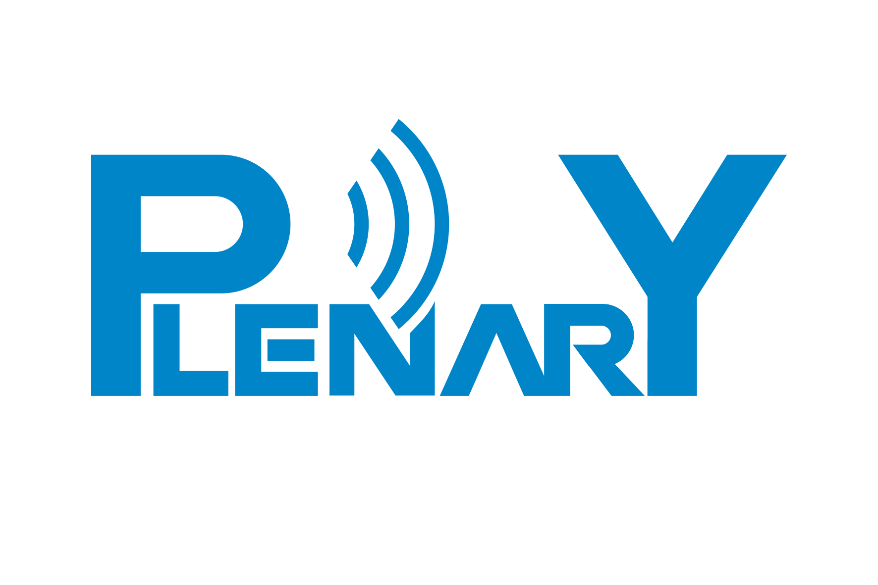 北京RFzigbee等無線模塊廠家-天津nxp核心板價(jià)格-河北廊坊anywhereusb品牌-河北保定工業(yè)高速路由器公司_北京普雷瑞科技有限公司