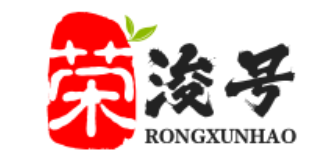 榮浚號(hào)-熱門頭條專欄和趣味干貨