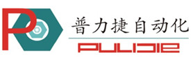專注自動化，打造中國最具自動化的機械設備！