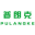 老鼠藥價格_老鼠藥批發_老鼠藥廠家_滅老鼠藥_除草劑廠家-開封市普朗克生物化學有限公司