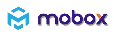 PLM產(chǎn)品生命周期管理 - 共好項目全生命周期管理平臺