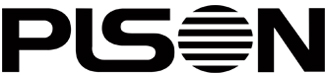 PLSON普林森官網-凈水器_新風系統_空氣凈化器_全屋凈化解決方案