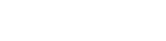 北京法和數(shù)字科技集團(tuán)股份有限公司 | 北京法和大數(shù)據(jù)技術(shù)股份有限公司 | 北京法和科技有限公司 | 法小加機(jī)器人 | 智慧普法