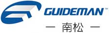 高透明亞克力,亞克力供應商,PMMA供應商,磨砂亞克力原料-東莞市南松塑膠原料有限公司