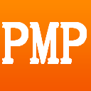 【PMP團購網】-PMP培訓|上海PMP|廣州PMP|北京PMP|深圳PMP|PMP考試|PMP認證|項目管理培訓