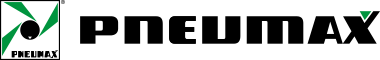 網站首頁-紐邁司氣動器材（蘇州）有限公司