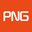 PNG素材網-免費高清透明PNG素材資源分享網站_PNG圖片素材下載 PngSucai.Com