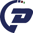 遨游天下 - 首頁(yè)