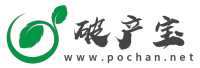 破產(chǎn)寶 -  Powered by Discuz!