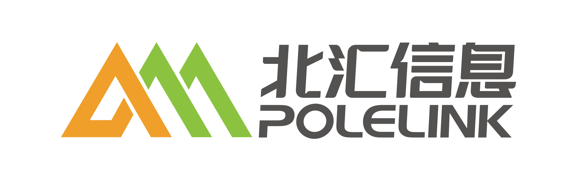 北匯信息：汽車電子、新能源測試，信息化方案提供商