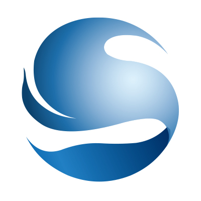 中電保力-防凝露封堵-BBS防凝露封堵-環網柜防凝露封堵-中電保力北京科技有限公司