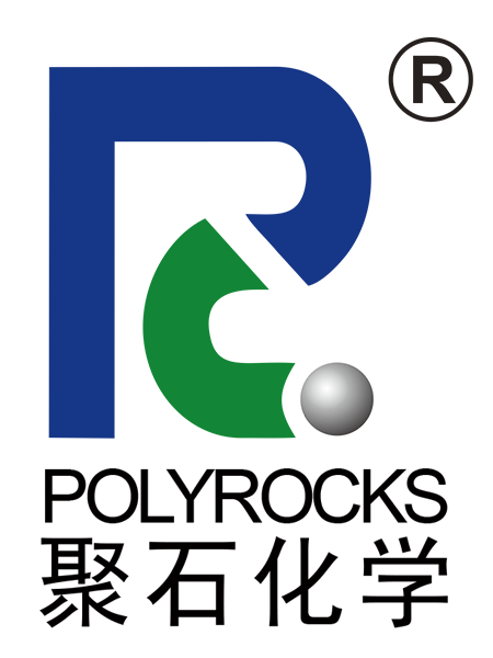 阻燃防火PP_無(wú)鹵阻燃PP_無(wú)鹵阻燃電線電纜料_改性塑料廠家-聚石化學(xué)