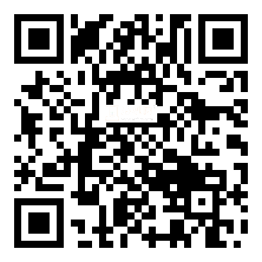 港機網_專業性的港口機械和設備的網絡媒體