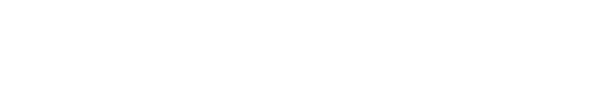 港聯(lián)捷（上海）-數(shù)字科技引領(lǐng)發(fā)展，致力于成為全球航運企業(yè)首選物流供應(yīng)商