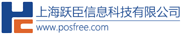 上海躍臣信息科技有限公司|上海諾杰|躍臣美食專家餐飲管理系統(tǒng)|躍臣商業(yè)專家超市管理軟件|進(jìn)銷存系統(tǒng)