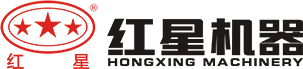 顎式破碎機_錘式粉碎機_破碎機專業生產廠家-河南破碎機生產廠家