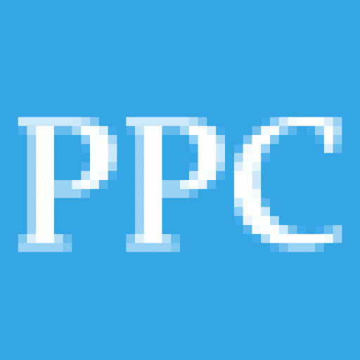 競價圈-SEM競價排名推廣培訓(xùn)_百度競價學(xué)習(xí)教程|競價廣告外包-蘇州谷一網(wǎng)絡(luò)科技有限公司