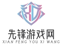 手游世界_競技對戰_休閑娛樂_深度測評-先鋒游戲網