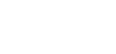 拼便宜-便利店智能集采平臺