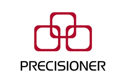 深圳市品成金屬有限公司,壓鑄模具,高壓壓鑄模具,華南壓鑄模具,壓鑄模具廠,家具用品壓鑄模具,修飾模具,出口壓鑄模具,壓鑄模具設(shè)計(jì),汽車零部件模具,品成金屬制品,壓鑄模具工廠