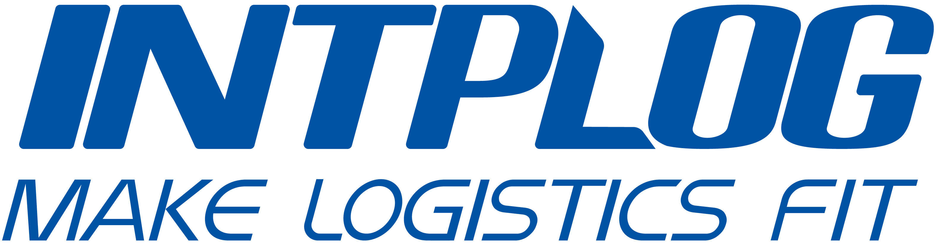 首頁(yè) - 普羅格——數(shù)智物流價(jià)值引領(lǐng)者