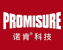 廣州諾肯節(jié)能環(huán)?？萍加邢薰? style=