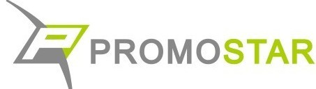 深圳CNC加工_精密五金件加工_專業(yè)cnc加工工廠-深圳普星五金