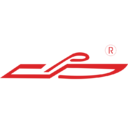 培生船艇_國際賽艇聯(lián)合會_國際龍舟聯(lián)合會_亞洲賽艇聯(lián)合會官方合作伙伴