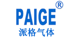 制氮設備 制氮機 制氧設備 - 江陰派格機械設備有限公司