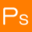 PSD素材下載|ps素材下載,ps下載