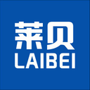 升降橫移停車設(shè)備,立體車庫租賃,機(jī)械式車庫廠家,回收立體停車場(chǎng),[停車設(shè)備安裝拆除]四川萊貝停車設(shè)備有限公司
