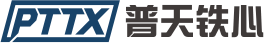無錫普天鐵心股份有限公司