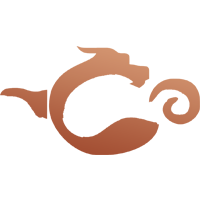 茶友網(wǎng)(原中國普洱茶網(wǎng)]-茶葉行業(yè)權(quán)威網(wǎng)站,綠茶,白茶,紅茶,烏龍茶,資訊,批發(fā),價(jià)格