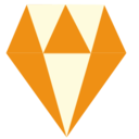 普匯普洱-普洱茶,普洱生茶,普洱熟茶,滇紅茶-普洱網(wǎng)