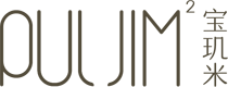 寶璣米PULJIM官方網站