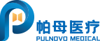 帕母醫(yī)療