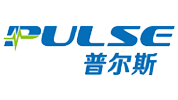 高壓脈沖發(fā)生器-高壓納秒脈沖電源-高壓皮秒脈沖電源-普爾斯