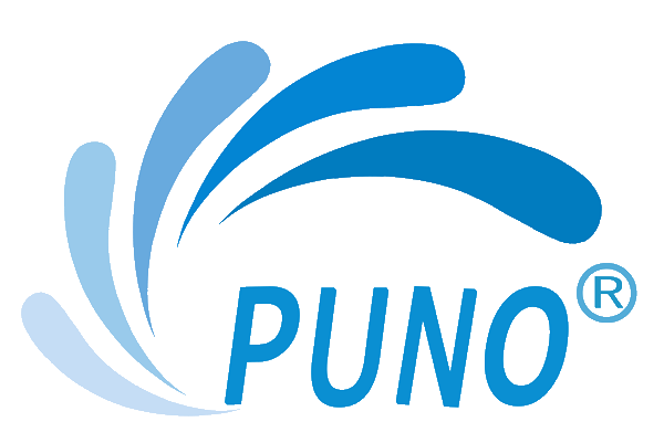 折疊濾芯_囊式過濾器_不銹鋼過濾器_PP|PES|PTFE濾膜_東莞市勤達過濾設備有限公司