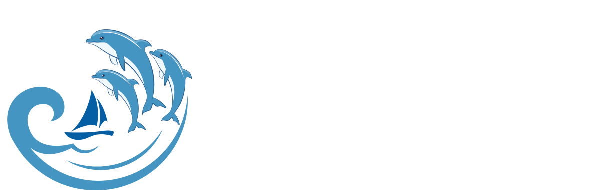 首頁-凈豚環保