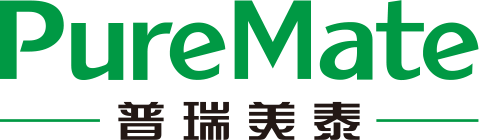 空氣凈化器ODM|空氣凈化器OEM|空氣凈化器定制設(shè)計，普瑞美泰_PureMate普瑞美泰官網(wǎng)