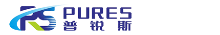 普銳斯，鄭州普銳斯電子技術有限公司