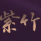 蘭香湖|上海浦江濱水區生態保護|閔行濱水區教育與產業核心整合|國際化生態社區-蘭香湖