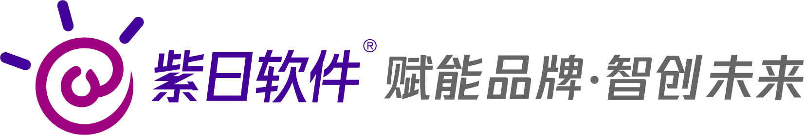 紫日軟件_服裝ERP軟件_服裝進銷存軟件_服裝管理軟件_服裝連鎖管理軟件