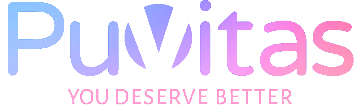 樸維塔思 · 元氣彈